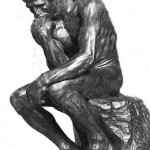 Rumplestiltskin musing without Underoos